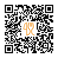 QR-code link către meniul Adria