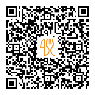 QR-code link către meniul Gaststätte Tanneberg