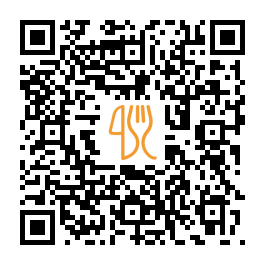 QR-code link către meniul Pizzeria Sonne