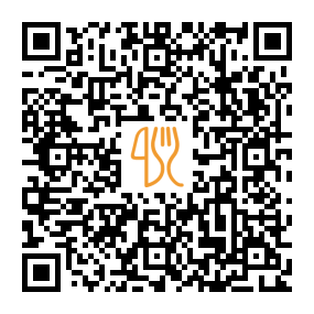 QR-code link para o menu de Cafe Eisdiele Anselmi