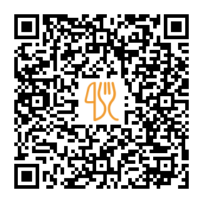 QR-code link către meniul Spiess-burger