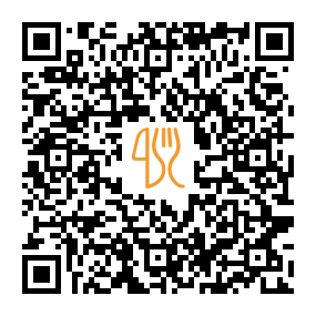 QR-code link către meniul Akropolis