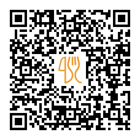 QR-code link naar het menu van 9b Cafe