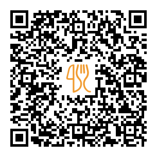 QR-code link para o menu de Eiscafé Crema-Gelato Cattaruzza