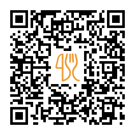 Menu QR de Elfenkuche