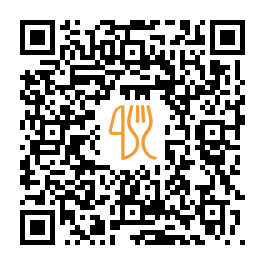 QR-code link para o menu de Tatami