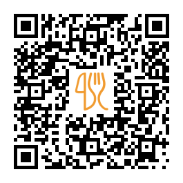 QR-code link para o menu de Wang Fu