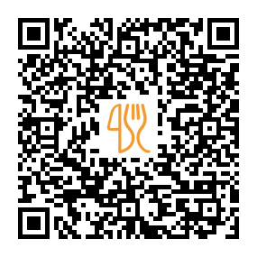 QR-code link către meniul Cafe Bugatti