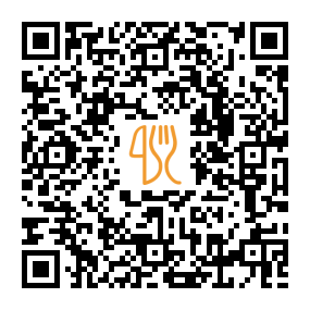 QR-code link către meniul Michlhof