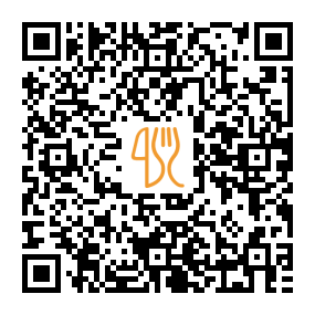 Link con codice QR al menu di Jiang Sushi . Nudel . Saft