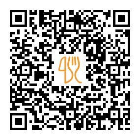 QR-code link către meniul Galm, Michael Bäckerei