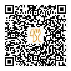 QR-code link para o menu de Sportsbar Olympiahalle