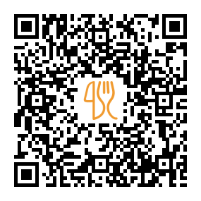 QR-code link para o menu de Irish Rover Mainz