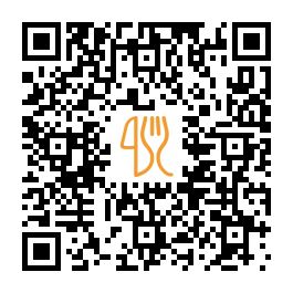 QR-code link para o menu de Poseidon