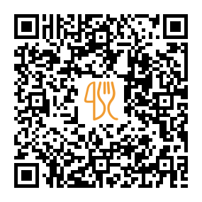 Link con codice QR al menu di China Kaiser