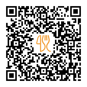 QR-code link către meniul Alt Maikammer