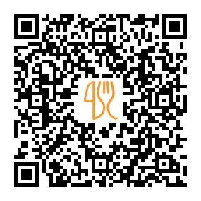 QR-code link către meniul Sottile's Cafe