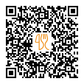 QR-code link para o menu de Landungsbrücken