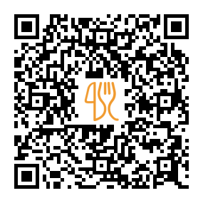 QR-code link para o menu de Mooseralm In Jakob