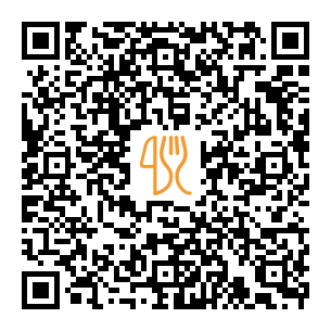 QR-code link para o menu de Palazzo/pizzeria Milano