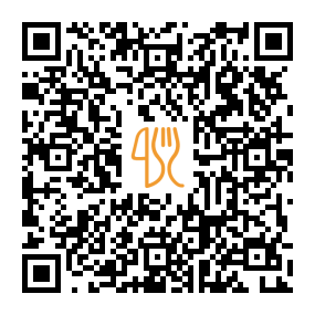 Link con codice QR al menu di Taipan Asian