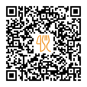 QR-code link para o menu de Olive Wiltener Platzl