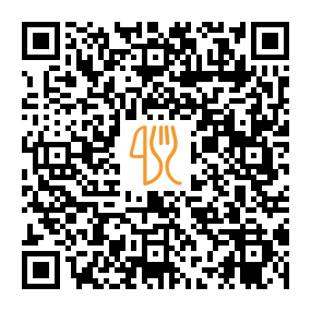 QR-code link para o menu de Trattoria Gabriela