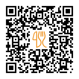 QR-code link para o menu de Janach