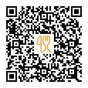 Link con codice QR al menu di China Newcomer