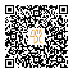 Menu QR de Sesto Senso