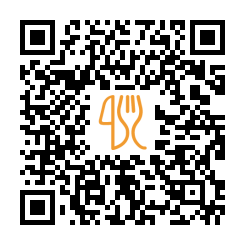 QR-code link para o menu de Funkenfeuer