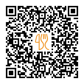 QR-code link para o menu de Laronda Pizzeria