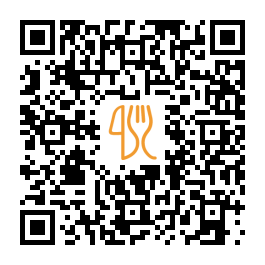 QR-code link către meniul Walbeck