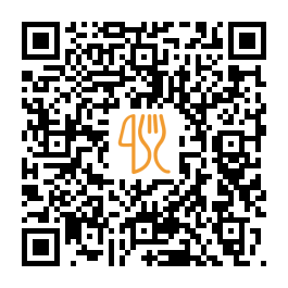 Menu QR de Assenmacher