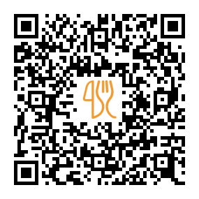 QR-code link para o menu de Nordsee Dez