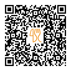 Menu QR de Landgasthof Ochsen