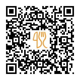 QR-code link către meniul Good N´vegan