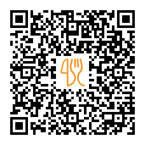 QR-code link către meniul 168 Ilufa Sushi Wok