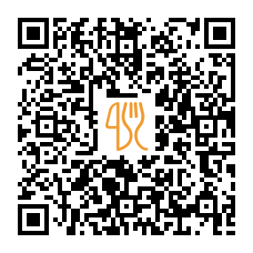 QR-code link para o menu de Cafe San Marco