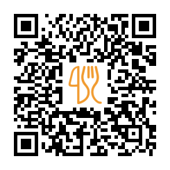 QR-code link către meniul Salatina