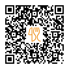 QR-code link către meniul Platzmühle