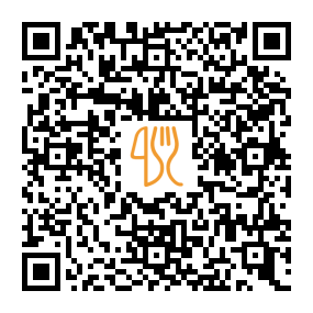 QR-code link către meniul Haslach