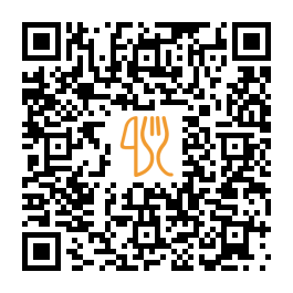 QR-code link către meniul China Formosa