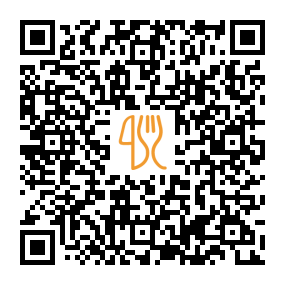 Link con codice QR al menu di China Yong Hao