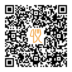 QR-code link para o menu de Sofra Cafe Bistro And