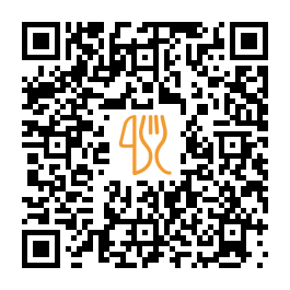 QR-code link para o menu de Korfu