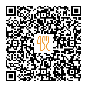 QR-code link para o menu de Gasthaus Pizzeria Venedigerwirt