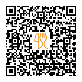 QR-code link către meniul Zur Post