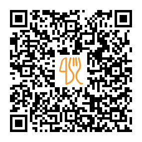 QR-code link para o menu de Dilors