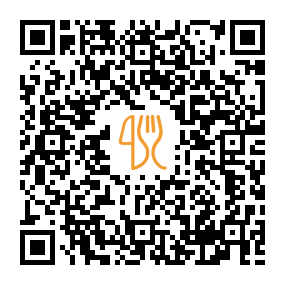 QR-code link para o menu de China- Chieu-long